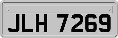 JLH7269