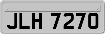 JLH7270