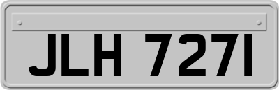 JLH7271