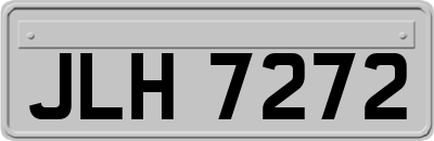 JLH7272