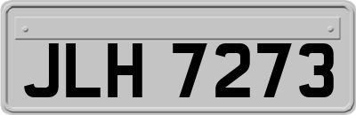 JLH7273