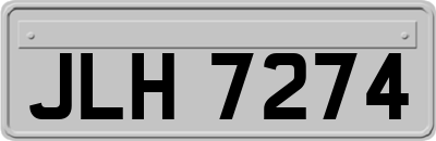 JLH7274