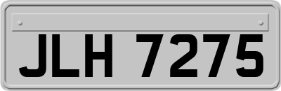 JLH7275