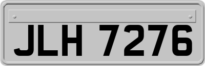 JLH7276