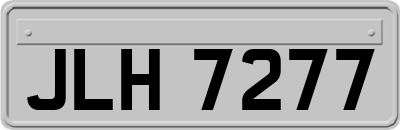 JLH7277