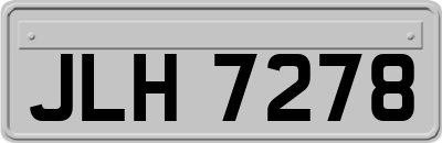 JLH7278