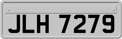 JLH7279