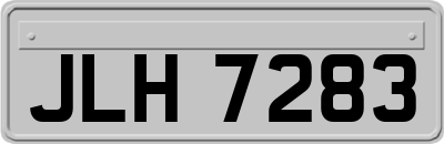 JLH7283