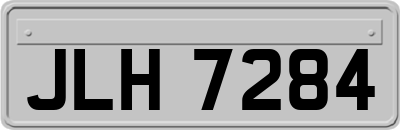 JLH7284