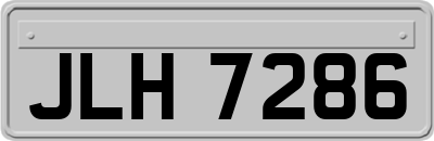 JLH7286