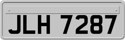 JLH7287