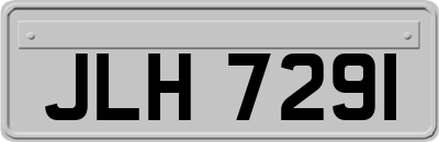 JLH7291