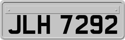 JLH7292