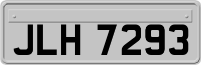 JLH7293