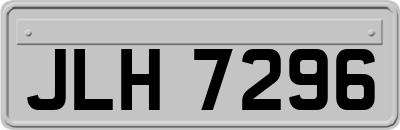 JLH7296