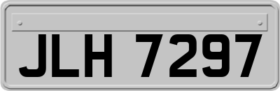 JLH7297