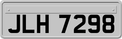 JLH7298