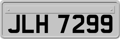 JLH7299