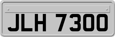 JLH7300