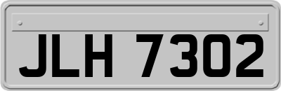 JLH7302