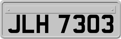 JLH7303