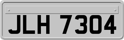 JLH7304