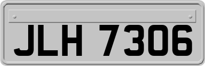 JLH7306