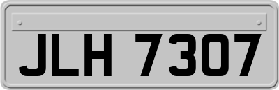 JLH7307