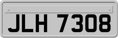 JLH7308