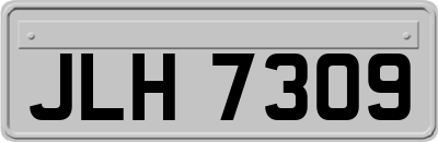 JLH7309