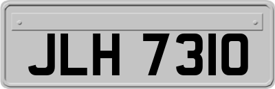 JLH7310