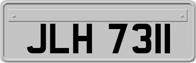 JLH7311