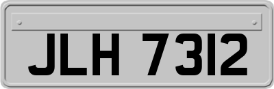 JLH7312