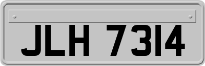 JLH7314