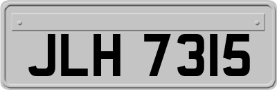 JLH7315