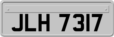 JLH7317