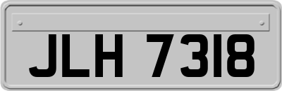 JLH7318