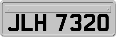 JLH7320