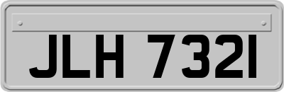 JLH7321