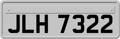 JLH7322