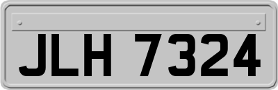 JLH7324