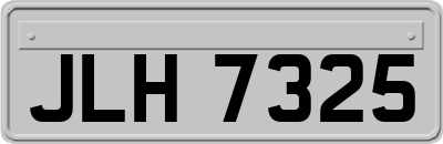 JLH7325