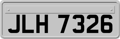 JLH7326