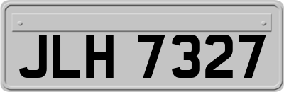 JLH7327