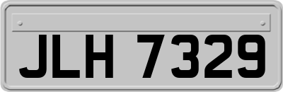 JLH7329