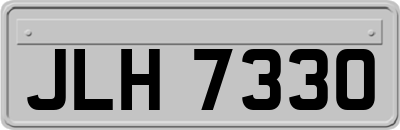 JLH7330