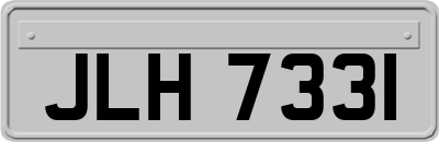 JLH7331