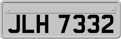 JLH7332