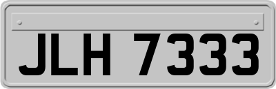 JLH7333