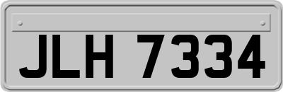 JLH7334